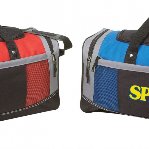 BDI320 Duffel Bag