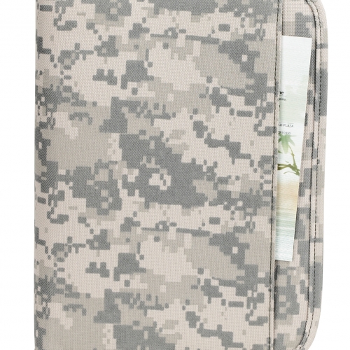 PDU324:LARGE DIGITAL CAMO PLANNER