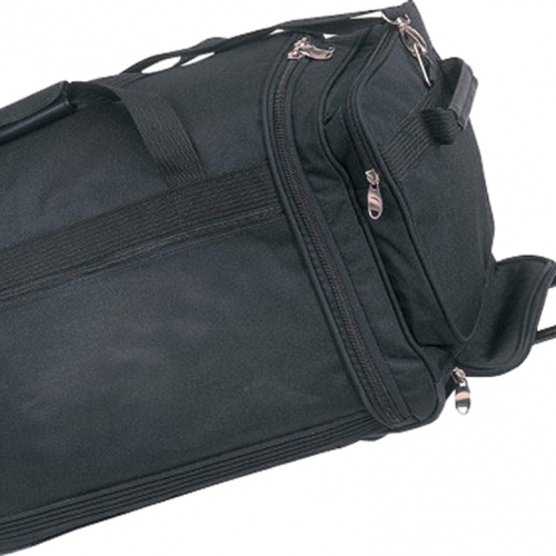 TDI761A  Rolling Duffel