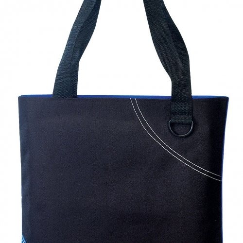 TPI179 Poly Tote